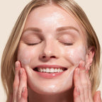 Face Reality Barrier Care Gel Cream (PRE-ORDER)