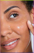 Face Reality Hydrabalance Gel (PRE-ORDER)