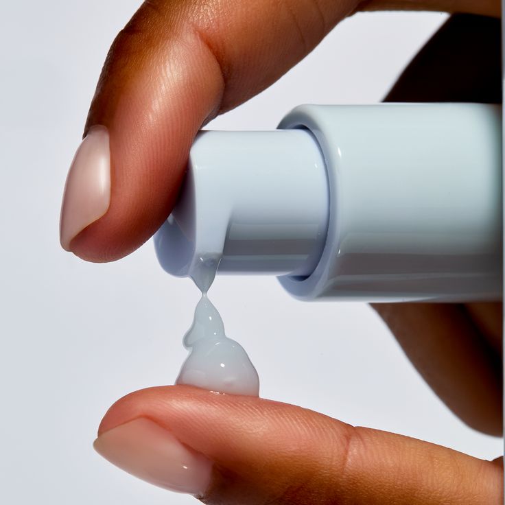 Face Reality HydraRemedy Serum (PRE-ORDER)