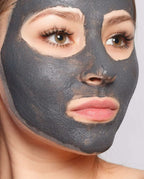 Face Reality Soothing Clay Mask (PRE-ORDER)