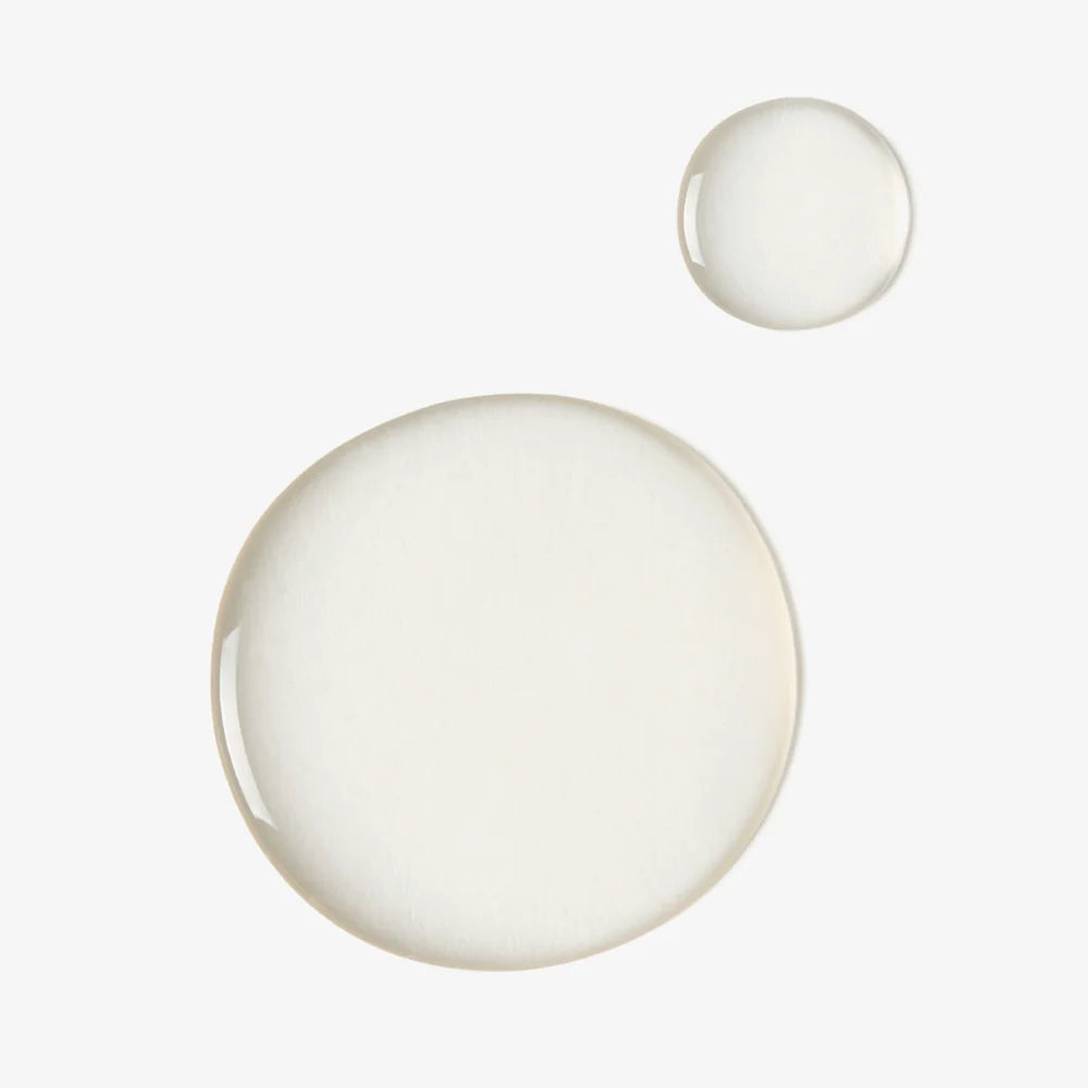Face Reality 11% L-Mandelic Serum (PRE-ORDER)