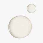 Face Reality 11% L-Mandelic Serum (PRE-ORDER)