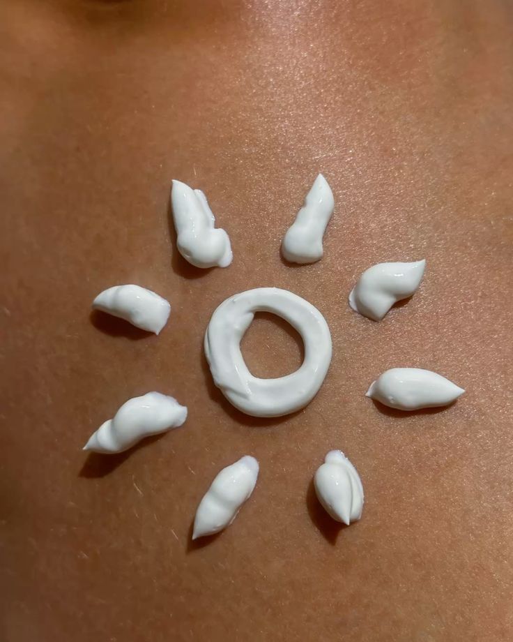 Face Reality Daily SPF 30 Plus (PRE-ORDER)