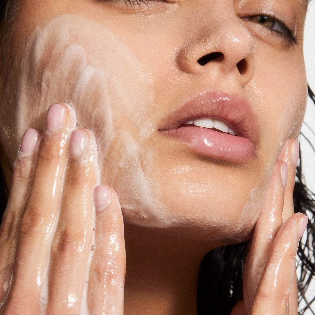 Face Reality Ultra Gentle Gel Cleanser (PRE-ORDER)