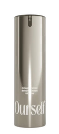 Complexion Brightening Serum (PREORDER)