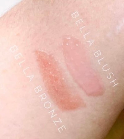 Bellame Moisturizing Lip Gloss