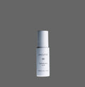 Hydrobiome Mist (PREORDER)