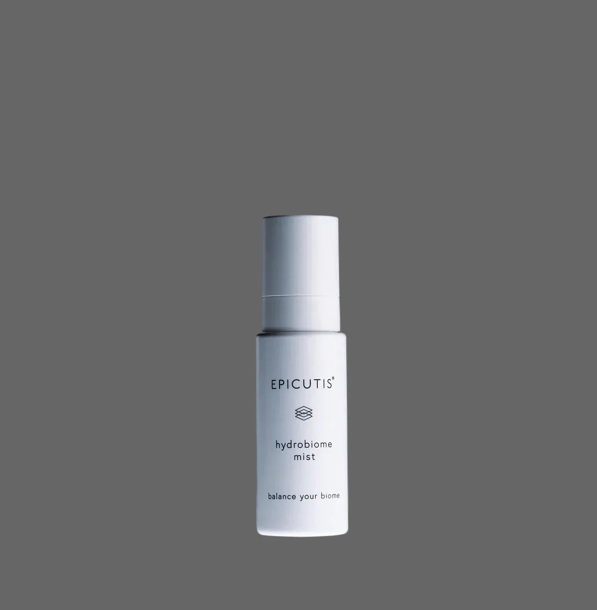 Hydrobiome Mist (PREORDER)