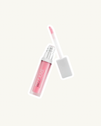 Bellame Moisturizing Lip Gloss
