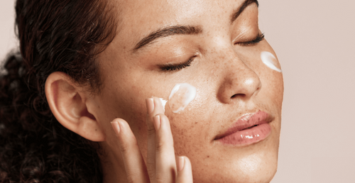 Epicutis Hyvia Cream (PRE-ORDER)
