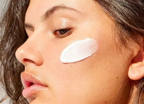 Face Reality Cran-Peptide Cream (PRE-ORDER)