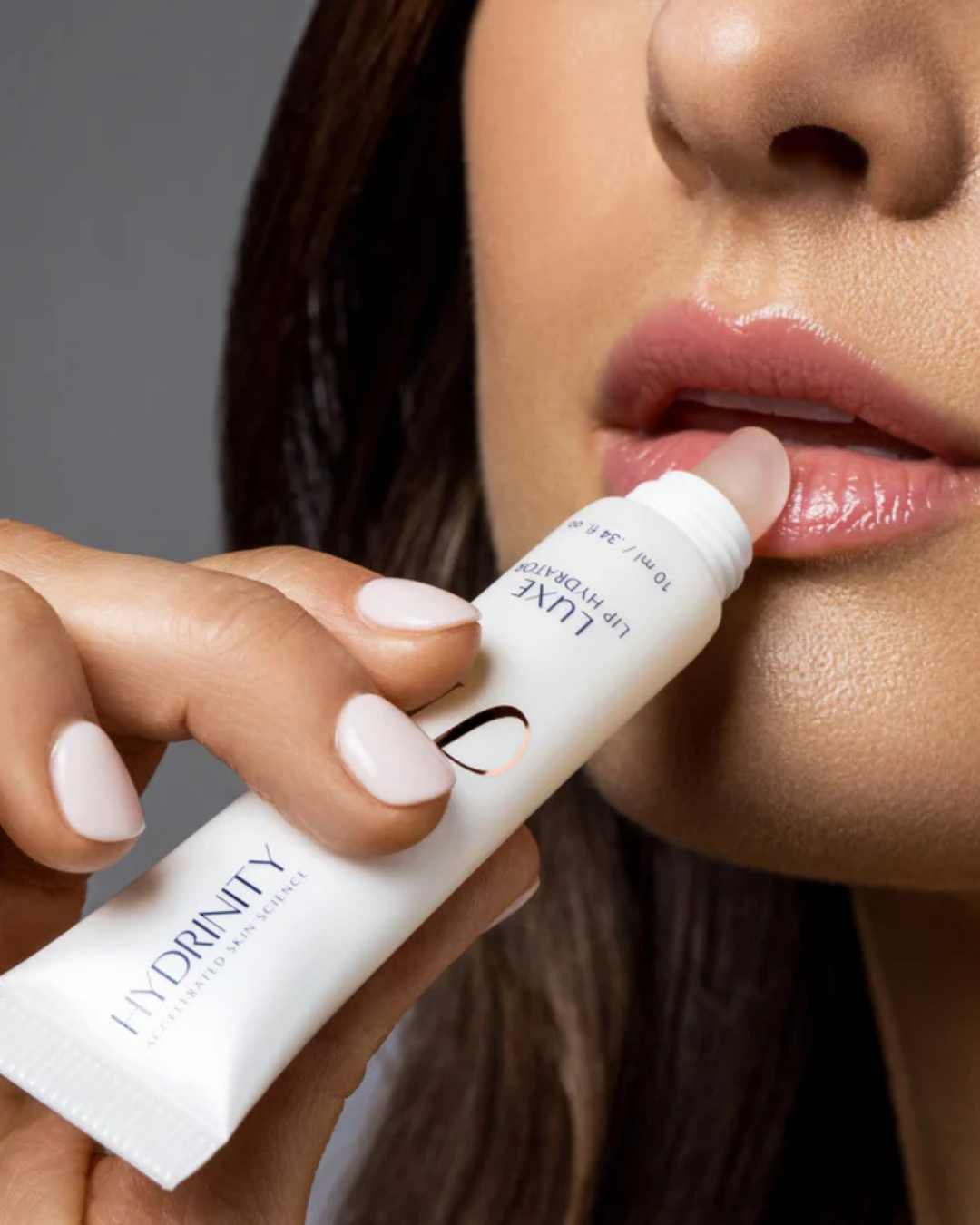 Hydrinity Luxe Lip Hydrator (PRE-ORDER)