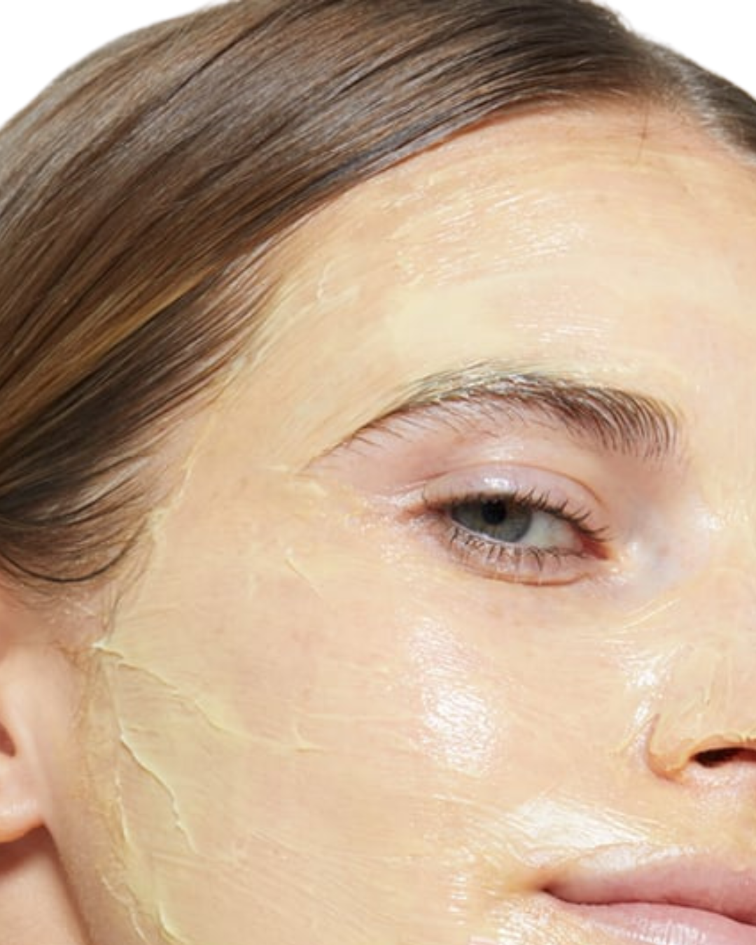 Face Reality Brighten C Mask (PRE-ORDER)