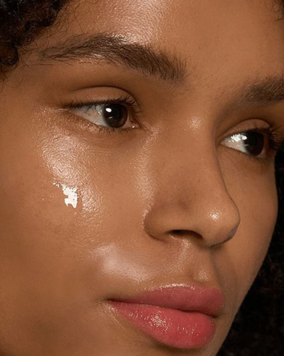 Face Reality GlowTone Corrective Serum (PRE-ORDER)