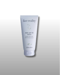 Face Reality Daily SPF 30 Plus (PRE-ORDER)