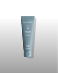 Face Reality Sulfur Spot Treatment (PRE-ORDER)