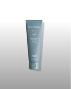 Face Reality Sulfur Spot Treatment (PRE-ORDER)