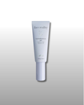 Face Reality Hydrabalance Gel (PRE-ORDER)