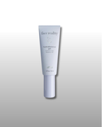 Face Reality Hydrabalance Gel (PRE-ORDER)
