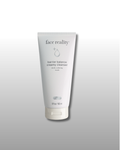 Face Reality Barrier Balance Creamy Cleanser (PRE-ORDER)
