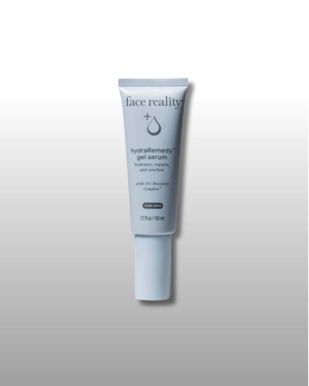 Face Reality HydraRemedy Serum (PRE-ORDER)