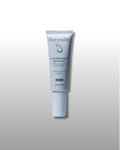 Face Reality HydraRemedy Serum (PRE-ORDER)