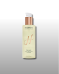 Hydrinity Prelude Cleanser(PRE-ORDER)