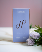 Hydrinity Restorative Kit (PRE-ORDER)