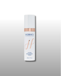 Hydrinity VIVID Brightening Serum (PRE-ORDER)