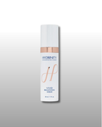 Hydrinity VIVID Brightening Serum (PRE-ORDER)
