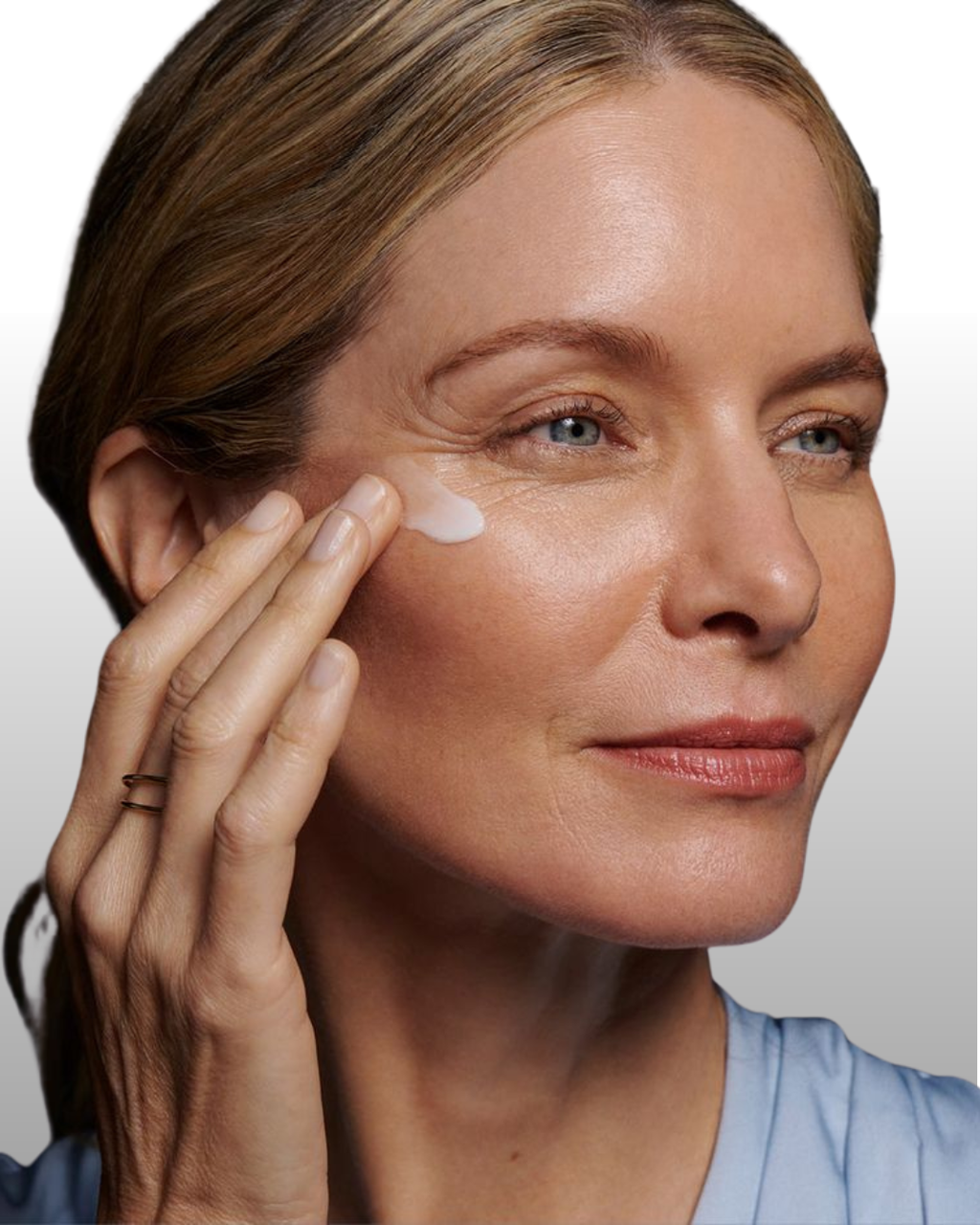 Hydrinity VIVID Brightening Serum (PRE-ORDER)