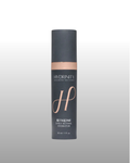 Hydrinity RetaXome Daily Retinal Hydrator (PRE-ORDER)