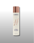 Hydrinity Hydri-C Daily Vitamin C Moisturizer (PRE-ORDER)