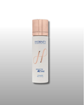 Hydrinity Hyacin Active Mist (PRE-ORDER)
