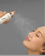 Hydrinity Hyacin Active Mist (PRE-ORDER)