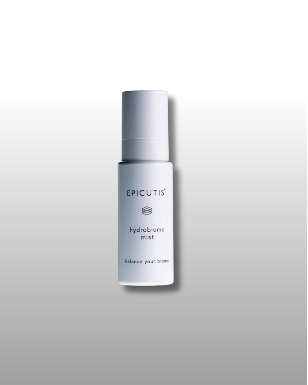 Epicutis Hydrobiome Mist (PRE-ORDER)
