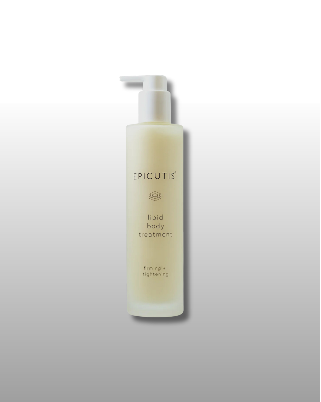 Epicutis Lipid Body Treatment (PRE-ORDER)