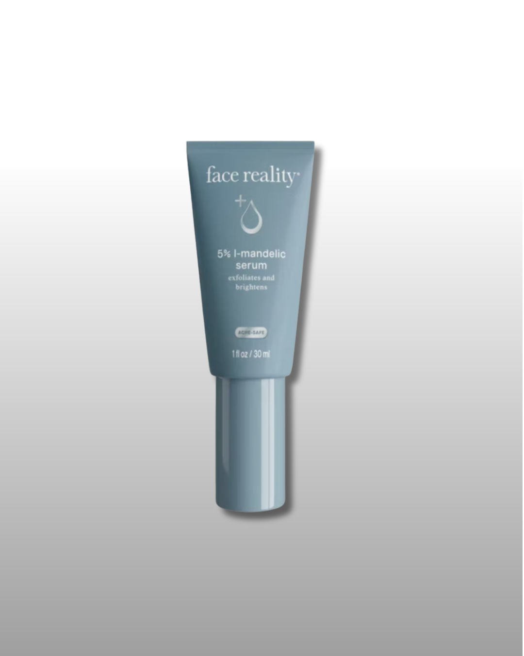 Face Reality 5% Mandelic Serum  (PRE-ORDER)