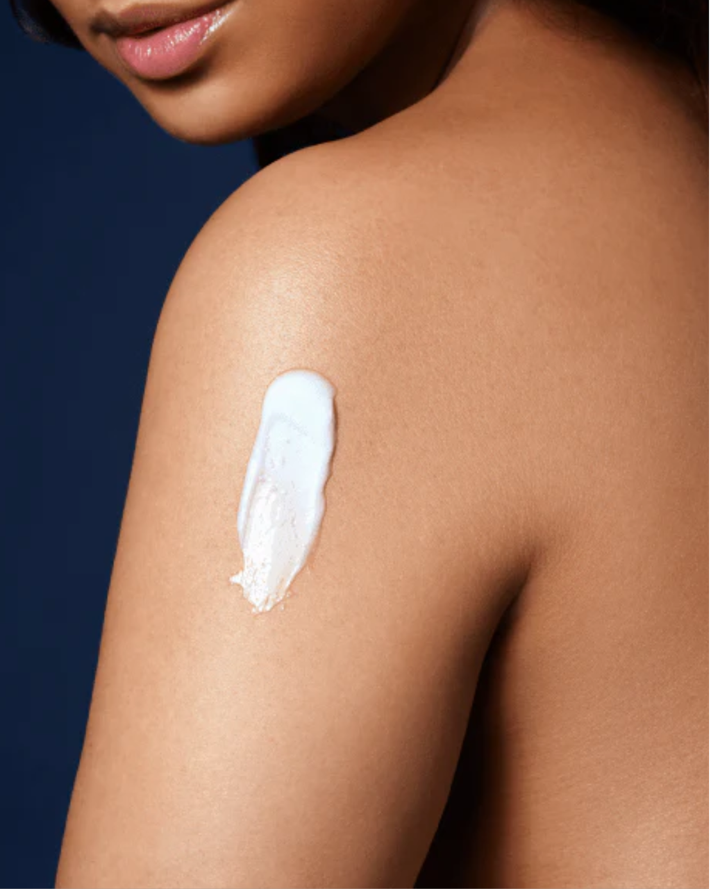 Hydrinity Encore Body Hydrator (PRE-ORDER)