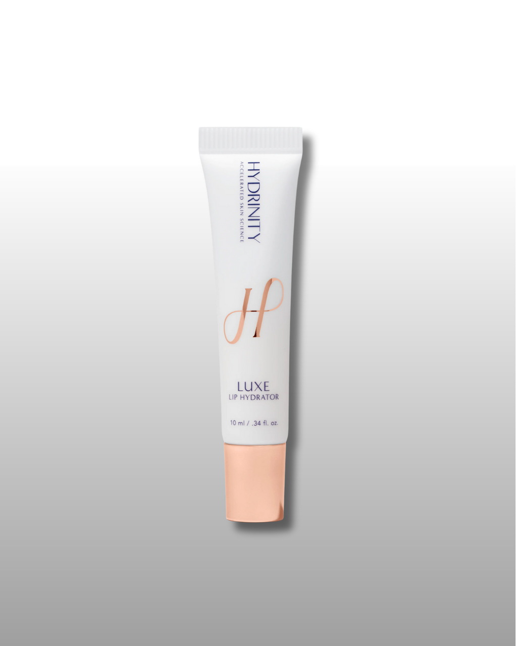 Hydrinity Luxe Lip Hydrator (PRE-ORDER)
