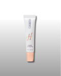 Hydrinity Luxe Lip Hydrator (PRE-ORDER)