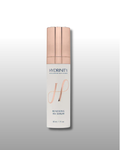 Hydrinity Renweing HA Serum (PRE-ORDER)