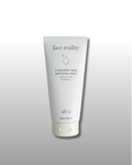 Face Reality L-Mandelic Face & Body Wash (PRE-ORDER)