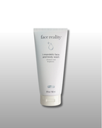 Face Reality L-Mandelic Face & Body Wash (PRE-ORDER)
