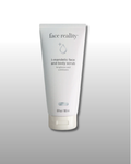 Face Reality L-Mandelic Face & Body Scrub (PRE-ORDER)