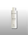 Face Reality Acne Face & Body Wash (PRE-ORDER)