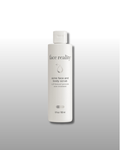 Face Reality Acne Face & Body Scrub (PRE-ORDER)