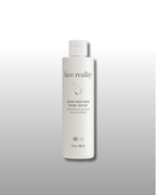 Face Reality Acne Face & Body Scrub (PRE-ORDER)