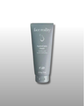 Face Reality HydraCalm Mask (PRE-ORDER)
