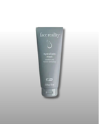Face Reality HydraCalm Mask (PRE-ORDER)
